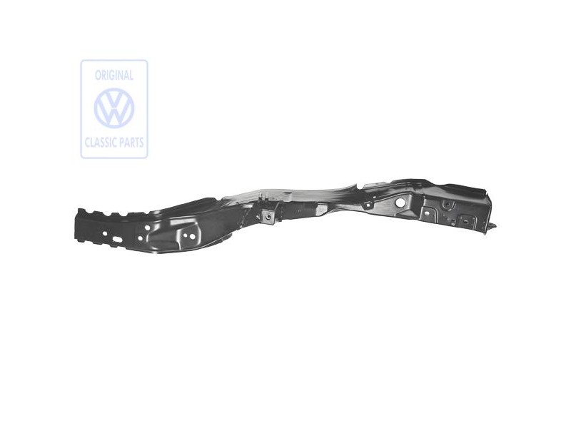 Original VW Side Member - 191803102J