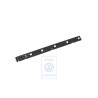 Original VW Cover Plate - 191803225
