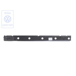 Original VW Cover Plate - 191803226