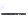 Original VW Cover Plate - 191803226