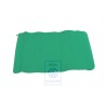 Original VW Fabric Sliding Roof Cover Salsa Green - 6N0875101B 9QV