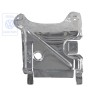 Original VW Heat Shield For Bulkhead - 191803326A