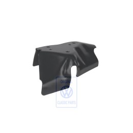 Original VW Mounting For Rear Axle Beam - 191803513C