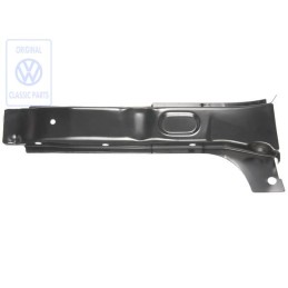 Original VW Support Plate - 191813119C