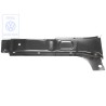 Original VW Support Plate - 191813119C