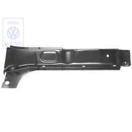 Original VW Support Plate - 191813120C