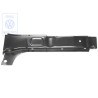 Original VW Support Plate - 191813120C