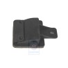 Original VW Water Drain Valve - 191819418A