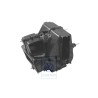 Original VW Connection Box - 191820353
