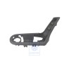 Original VW Grab Handle Off-Black - 6N4867179D 48Z