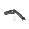 Original VW Grab Handle Off-Black - 6N4867180E 48Z