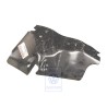 Original VW Mounting For Rear Axle Beam - 1H0803513