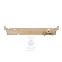 Original VW Cross Member - 1H0803531