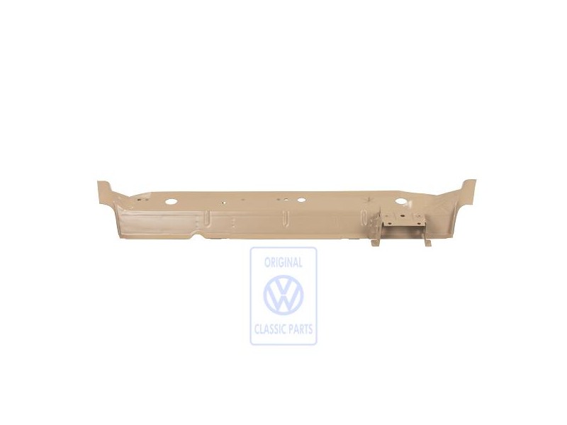 Original VW Cross Member - 1H0803531