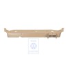 Original VW Cross Member - 1H0803531