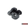Original VW Bracket For Strap - 1H0803745