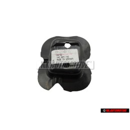 Original VW Bracket For Strap - 1H0803745