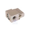 Original VW Expansion Valve - 1H0820679