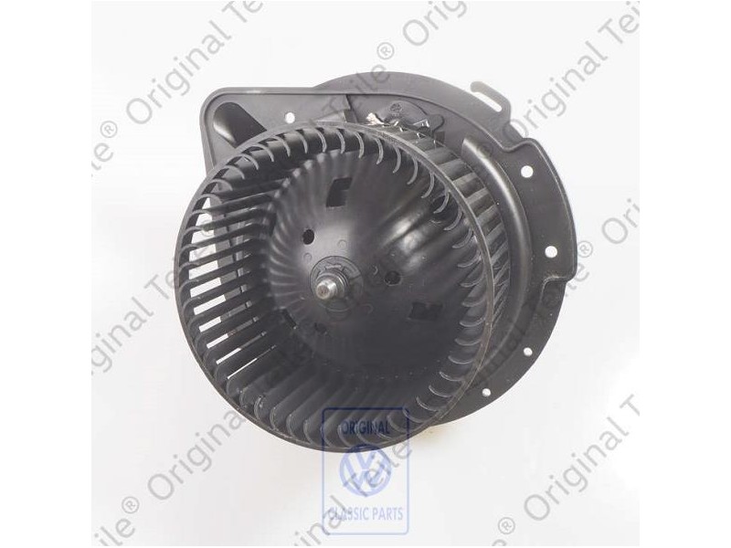 Original VW Fan - 357820021