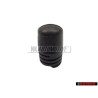 Original VW Stop Buffer - 357827500