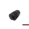 Original VW Stop Buffer - 357827500