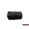 Original VW Stop Buffer - 357827500