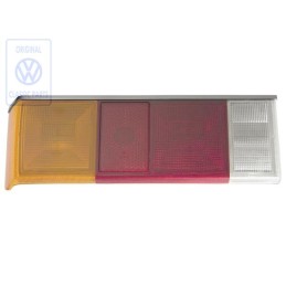 Original VW Tail Light - 531945111E
