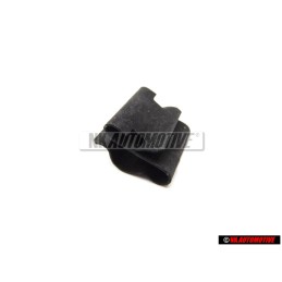 Original VW Cable Terminal - 803971847