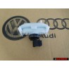 Original VW Operating Valve - 357862153A