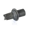 Original VW Water Drain Valve - 357877236