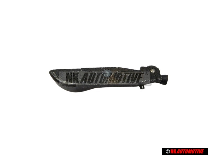 Original VW Locking Segment - 357877385