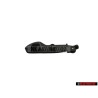 Original VW Locking Segment - 357877385