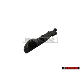 Original VW Locking Segment - 357877385