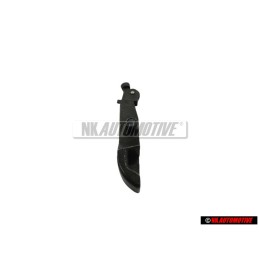 Original VW Locking Segment - 357877385