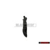 Original VW Locking Segment - 357877385