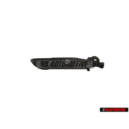 Original VW Locking Segment - 357877385