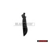 Original VW Locking Segment - 357877386
