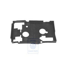 Original VW Underlay - 3A0837088