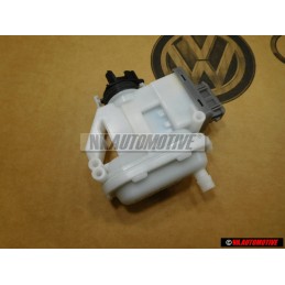 Original VW Control Valve - 3A0862153B