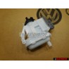 Original VW Control Valve - 3A0862153B