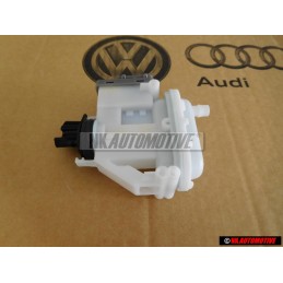 Original VW Control Valve - 3A0862153B