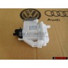 Original VW Control Valve - 3A0862153B