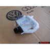 Original VW Control Valve - 3A0862153B