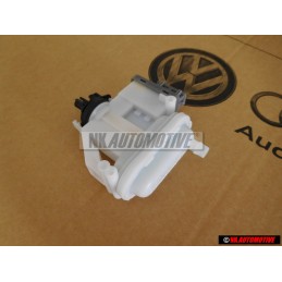 Original VW Control Valve - 3A0862153B