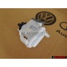 Original VW Control Valve - 3A0862153B