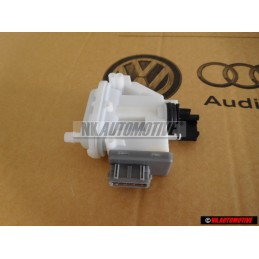 Original VW Control Valve - 3A0862153B