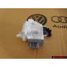 Original VW Control Valve - 3A0862153B