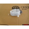 Original VW Control Valve - 3A0862153B
