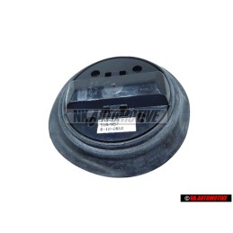 Original VW Adjusting Unit With Motor For Exterior Mirror - 357959577A