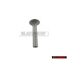 Original VW Guide Sleeve - 443823597A